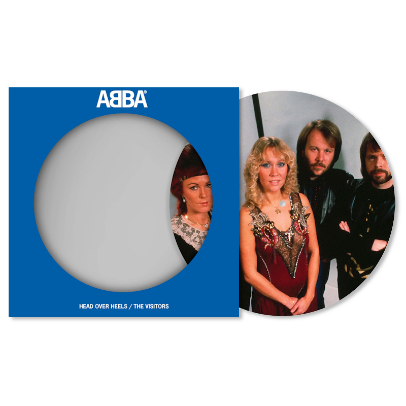 ABBA - Head Over Heels / The Visitors -pd-ABBA-Head-Over-Heels-The-Visitors-pd-.jpg