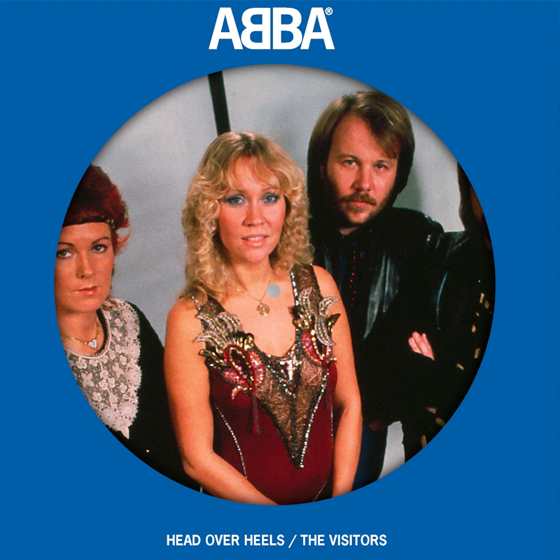 ABBA - Head Over Heels / The VisitorsABBA-Head-Over-Heels-The-Visitors.jpg