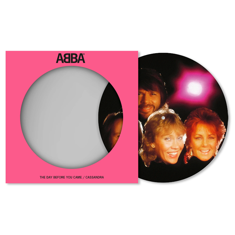 ABBA - The Day Before You Came / Cassandra -pd-ABBA-The-Day-Before-You-Came-Cassandra-pd-.jpg