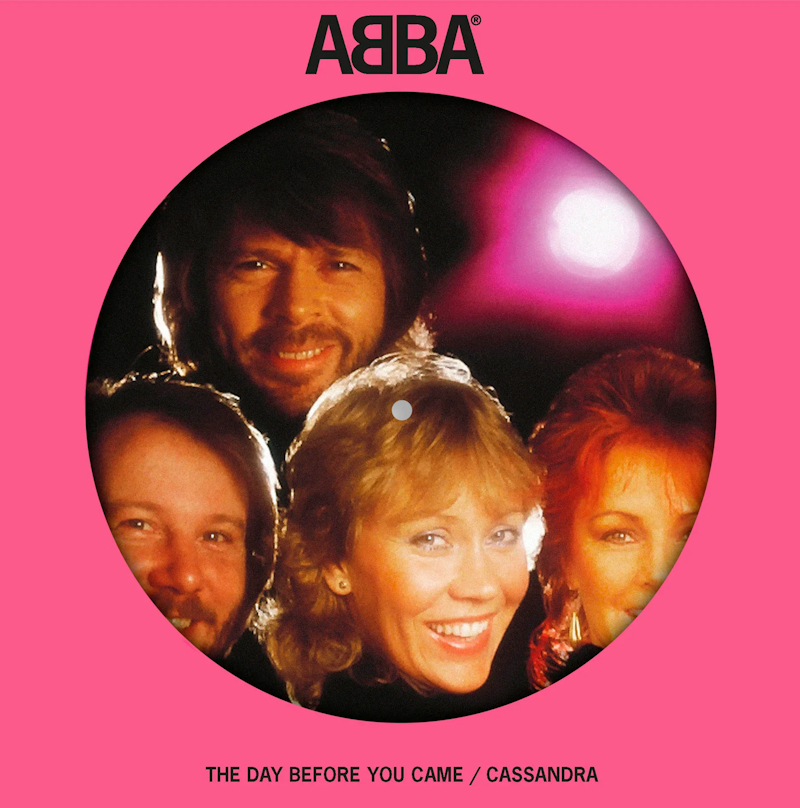 ABBA - The Day Before You Came / CassandraABBA-The-Day-Before-You-Came-Cassandra.jpg