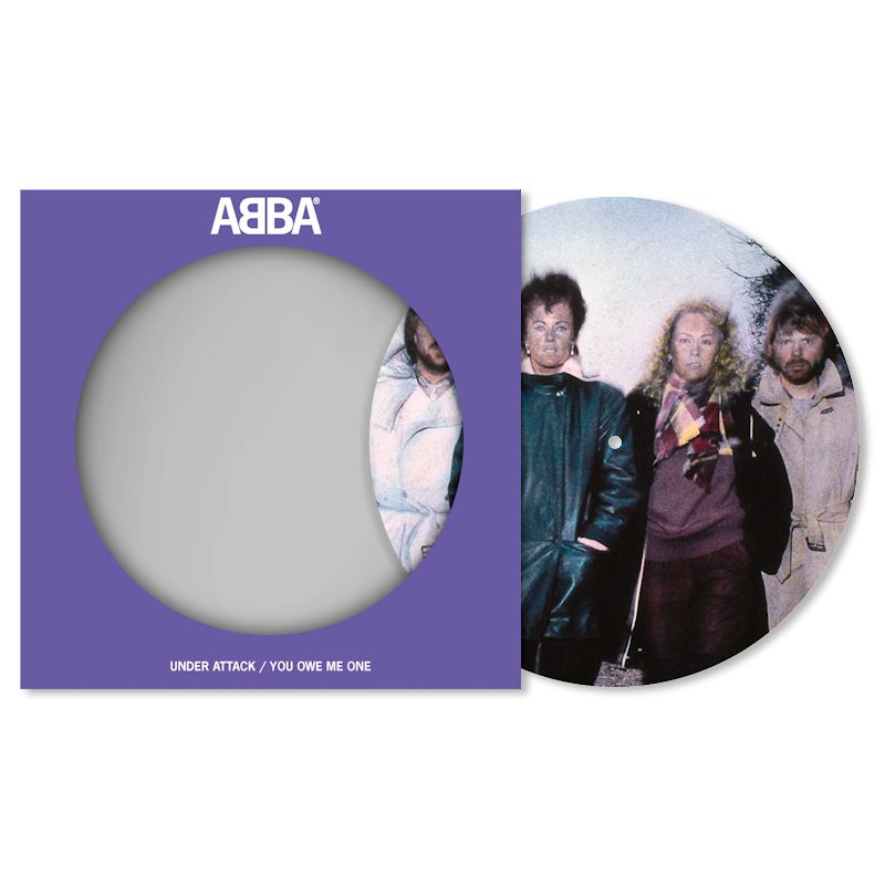 ABBA - Under Attack / You Owe Me One -pd-ABBA-Under-Attack-You-Owe-Me-One-pd-.jpg