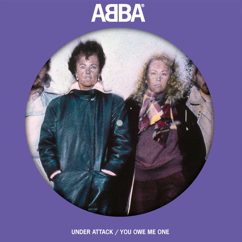 ABBA - Under Attack / You Owe Me OneABBA-Under-Attack-You-Owe-Me-One.jpg