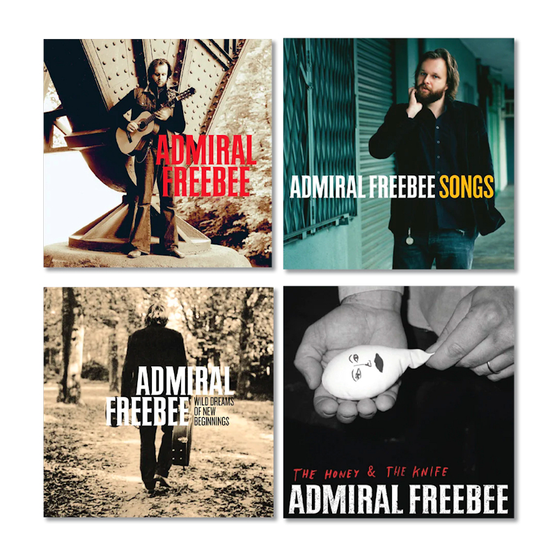 Admiral Freebee - Box -4cd-Admiral-Freebee-Box-4cd-.jpg