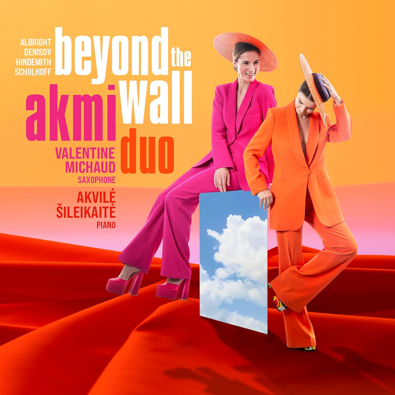 Akmi Duo - Beyond The WallAkmi-Duo-Beyond-The-Wall.jpg