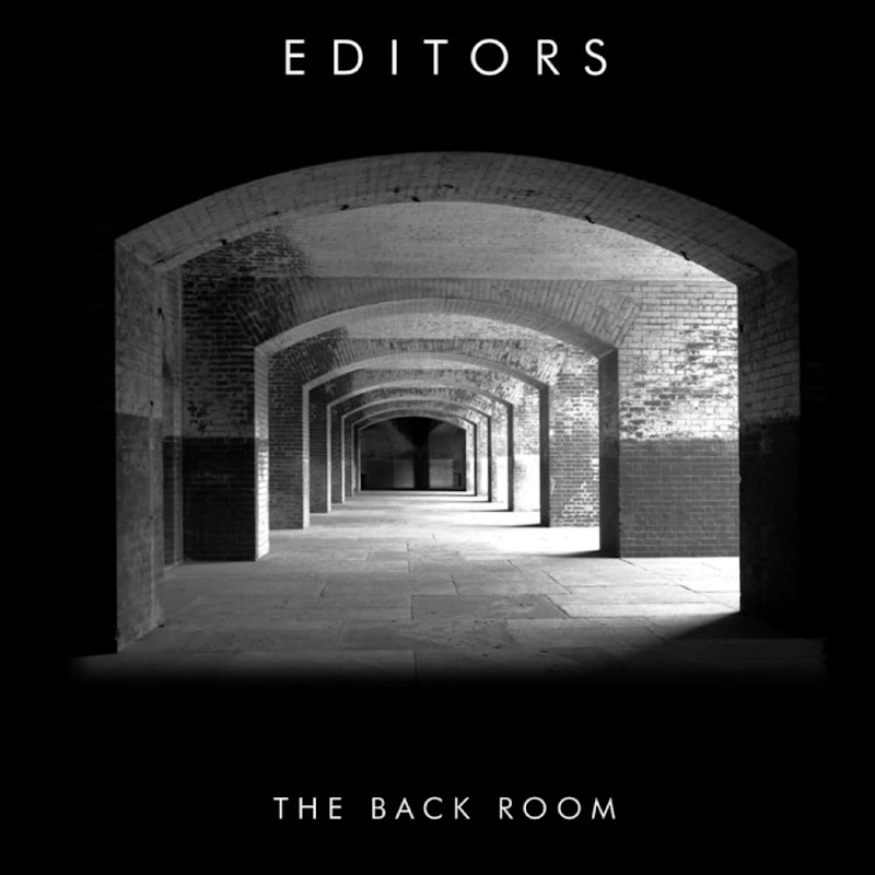 Editors - The Back RoomEditors-The-Back-Room.jpg
