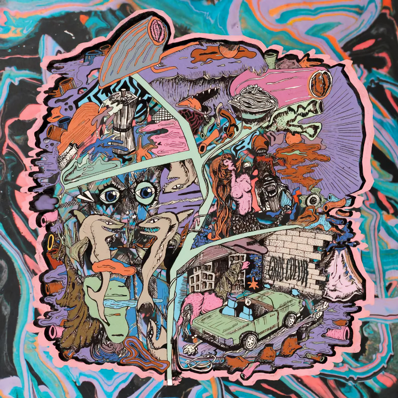 Gros Coeur - Gros DisqueGros-Coeur-Gros-Disque.jpg