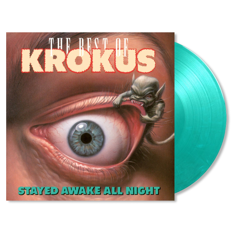 Krokus - Stayed Awake All Night -coloured-Krokus-Stayed-Awake-All-Night-coloured-.jpg