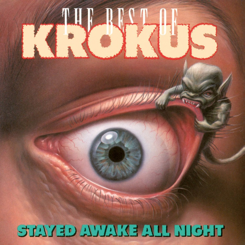 Krokus - Stayed Awake All NightKrokus-Stayed-Awake-All-Night.jpg