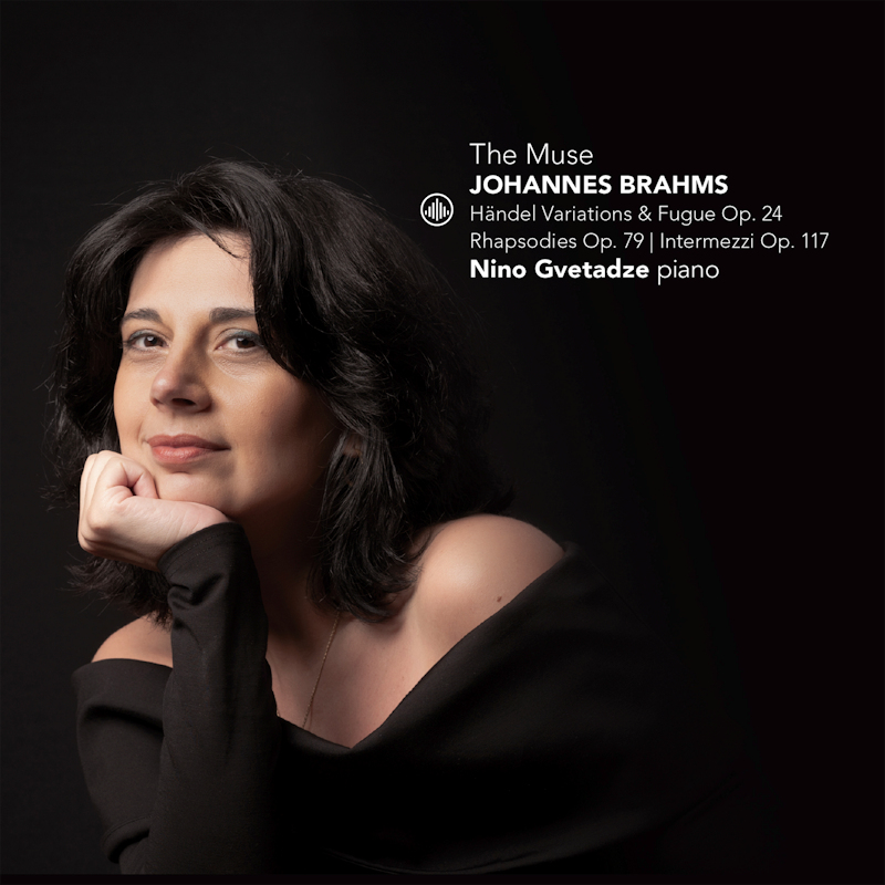 Nino Gvetadze - Brahms: The MuseNino-Gvetadze-Brahms-The-Muse.jpg