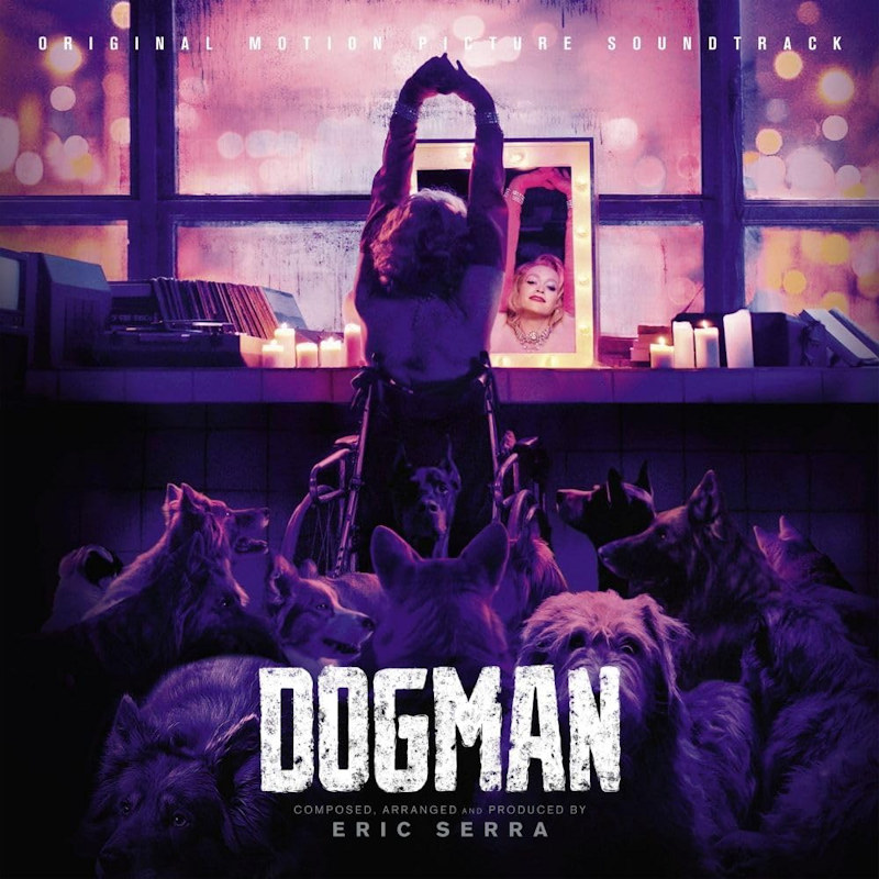 OST - DogmanOST-Dogman.jpg