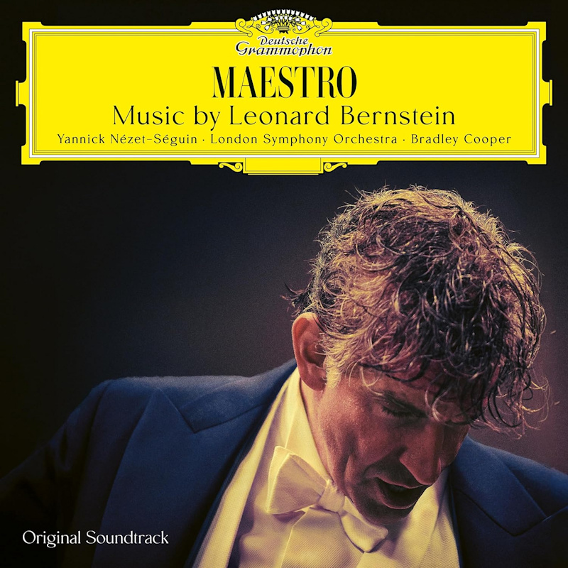 OST - Maestro (Music By Leonard Bernstein)OST-Maestro-Music-By-Leonard-Bernstein.jpg