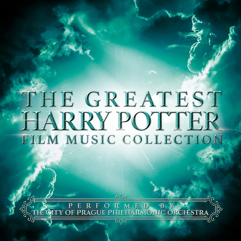 The City Of Prague Philharmonic Orchestra - The Greatest Harry Potter Film Music CollectionThe-City-Of-Prague-Philharmonic-Orchestra-The-Greatest-Harry-Potter-Film-Music-Collection.jpg