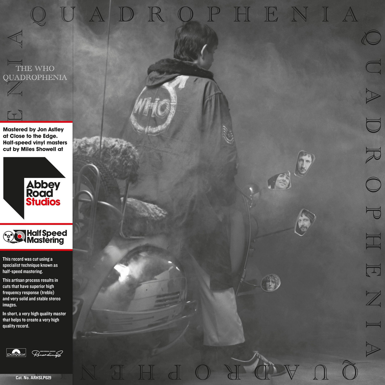 The Who - Quadrophenia -half speed mastering-The-Who-Quadrophenia-half-speed-mastering-.jpg