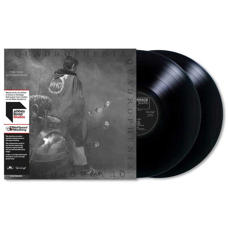 The Who - Quadrophenia -half speed mastering 2lp-The-Who-Quadrophenia-half-speed-mastering-2lp-.jpg