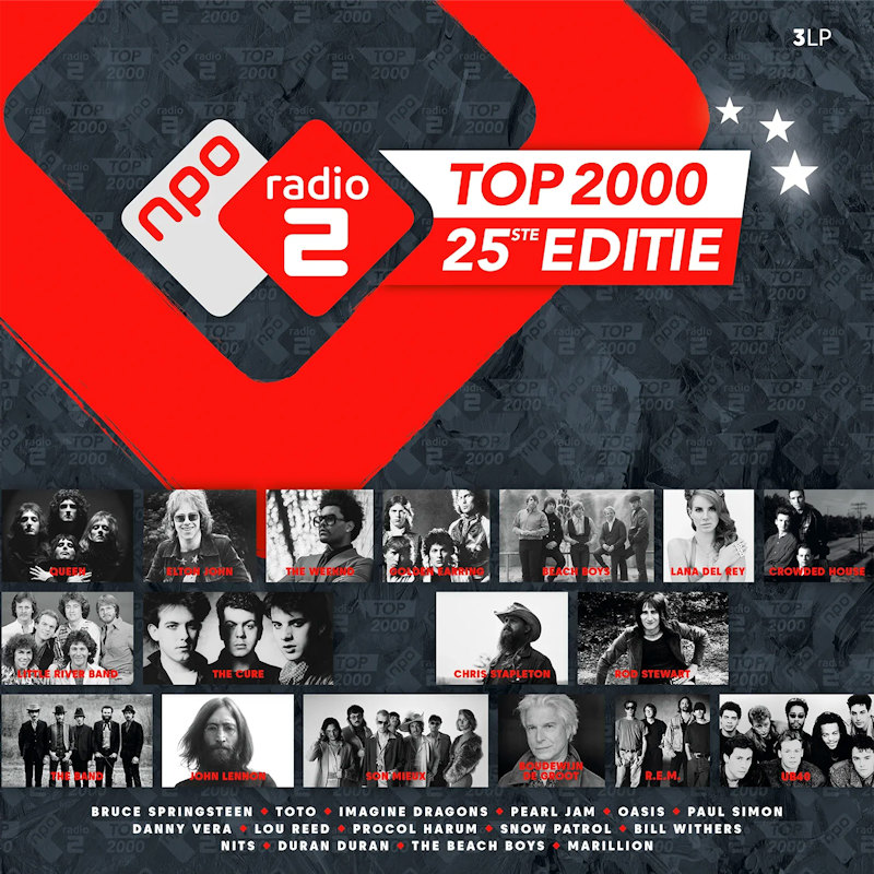 V.A. - Top 2000 25ste Editie -lp-V.A.-Top-2000-25ste-Editie-lp-.jpg