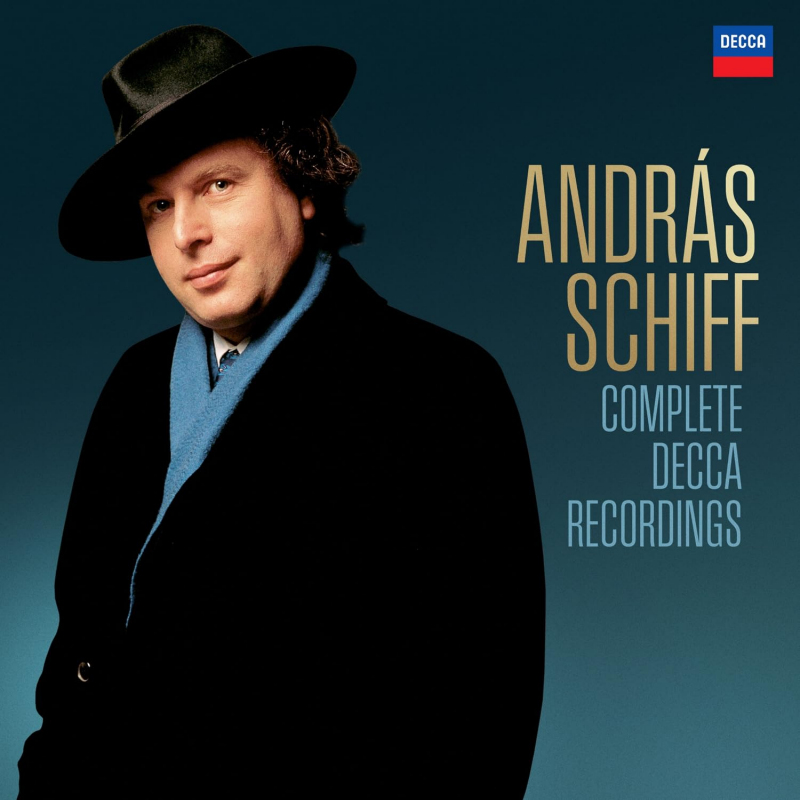 Andras Schiff - Complete Decca RecordingsAndras-Schiff-Complete-Decca-Recordings.jpg