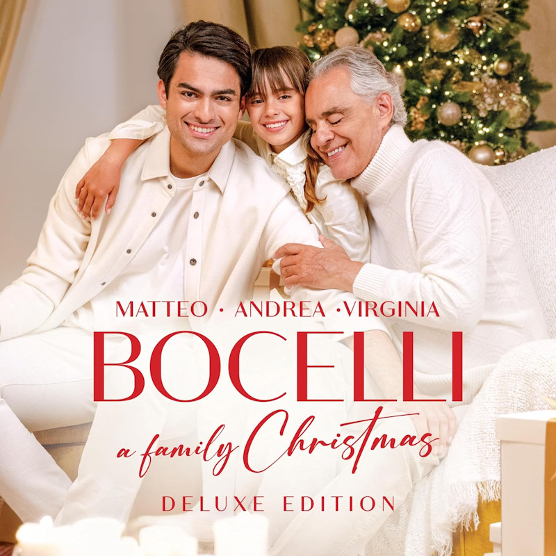 Andre Bocelli, Matteo Bocelli, Virgina Bocelli - A Family Christmas -deluxe edition-Andre-Bocelli-Matteo-Bocelli-Virgina-Bocelli-A-Family-Christmas-deluxe-edition-.jpg