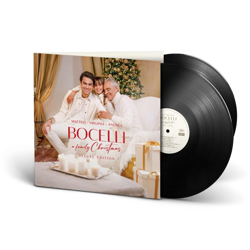 Andre Bocelli, Matteo Bocelli, Virgina Bocelli - A Family Christmas -deluxe edition 2lp-Andre-Bocelli-Matteo-Bocelli-Virgina-Bocelli-A-Family-Christmas-deluxe-edition-2lp-.jpg