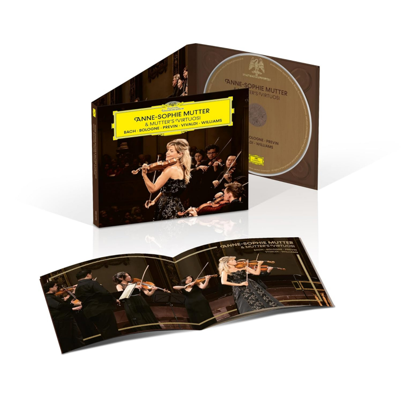 Anne-Sophie Mutter & Mutter's Virtuosi - Bach, Bologne, Previn, Vivaldi, Williams -cd-Anne-Sophie-Mutter-Mutters-Virtuosi-Bach-Bologne-Previn-Vivaldi-Williams-cd-.jpg