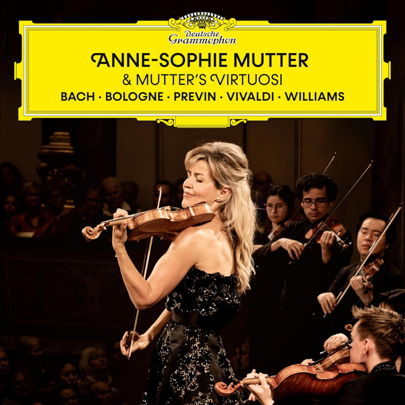 Anne-Sophie Mutter & Mutter's Virtuosi - Bach, Bologne, Previn, Vivaldi, WilliamsAnne-Sophie-Mutter-Mutters-Virtuosi-Bach-Bologne-Previn-Vivaldi-Williams.jpg