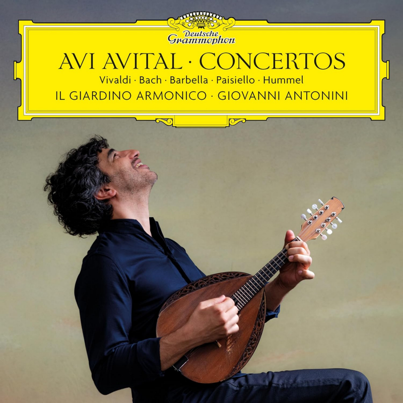Avi Avital - Vivaldi / Bach / Barbella / Paisiello / Hummel: ConcertosAvi-Avital-Vivaldi-Bach-Barbella-Paisiello-Hummel-Concertos.jpg