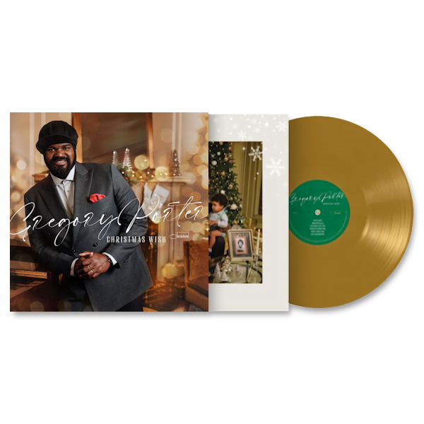 Gregory Porter - Christmas Wish -coloured-Gregory-Porter-Christmas-Wish-coloured-.jpg