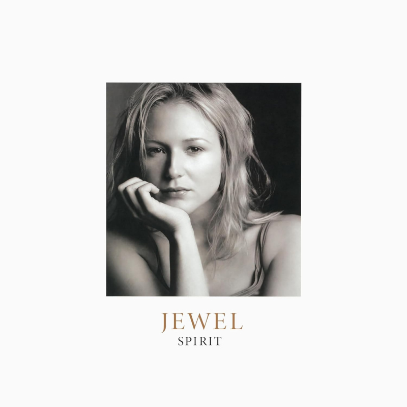 Jewel - Spirit -lp-Jewel-Spirit-lp-.jpg