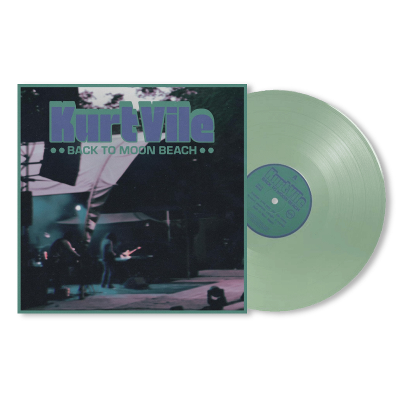 Kurt Vile - Back To Moon Beach -coloured-Kurt-Vile-Back-To-Moon-Beach-coloured-.jpg
