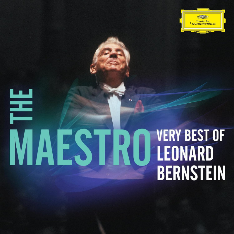 Leonard Bernstein - The Maestro: Very Best Of Leonard BernsteinLeonard-Bernstein-The-Maestro-Very-Best-Of-Leonard-Bernstein.jpg