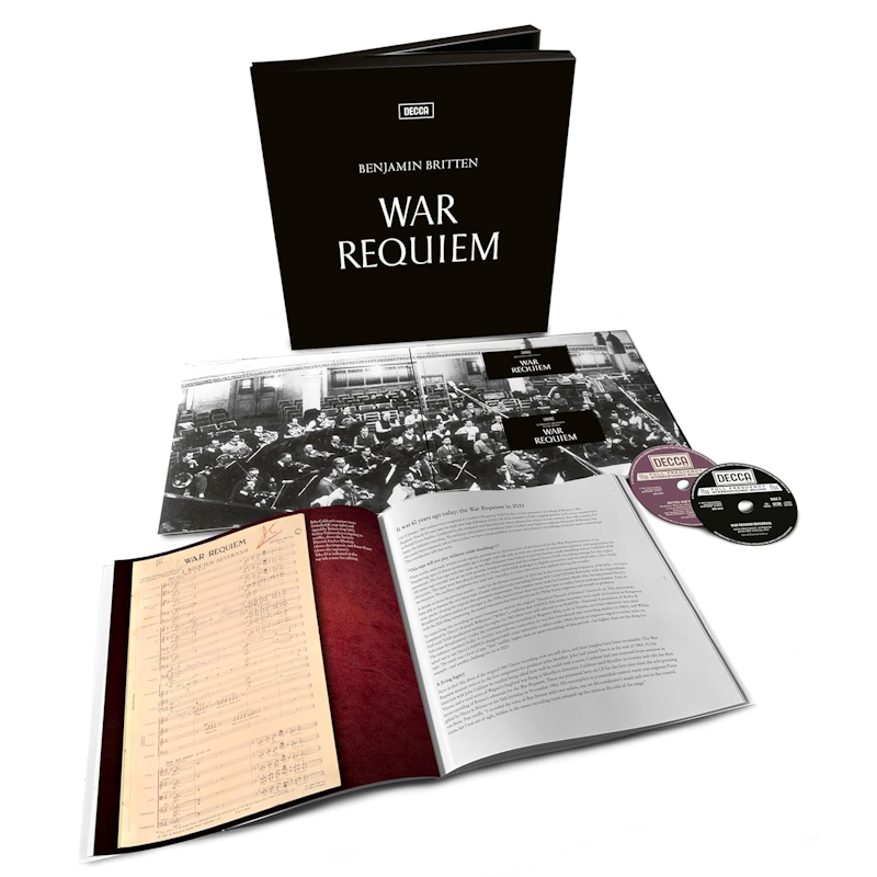 London Symphony Orchestra - Britten: War Requiem -2sacd-London-Symphony-Orchestra-Britten-War-Requiem-2sacd-.jpg