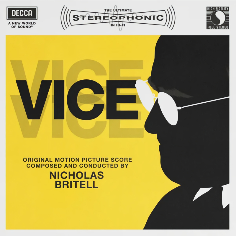 OST - ViceOST-Vice.jpg