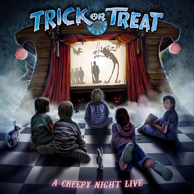 Trick Or Treat - A Creepy Night LiveTrick-Or-Treat-A-Creepy-Night-Live.jpg