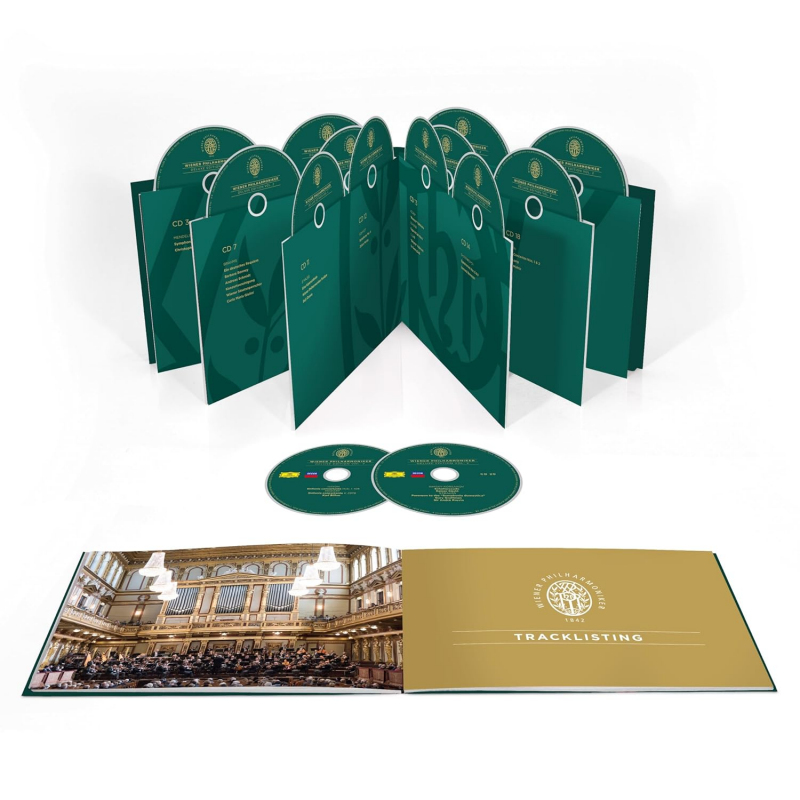 Wiener Philharmoniker - Deluxe Edition Vol. 2 -20cd-Wiener-Philharmoniker-Deluxe-Edition-Vol.-2-20cd-.jpg