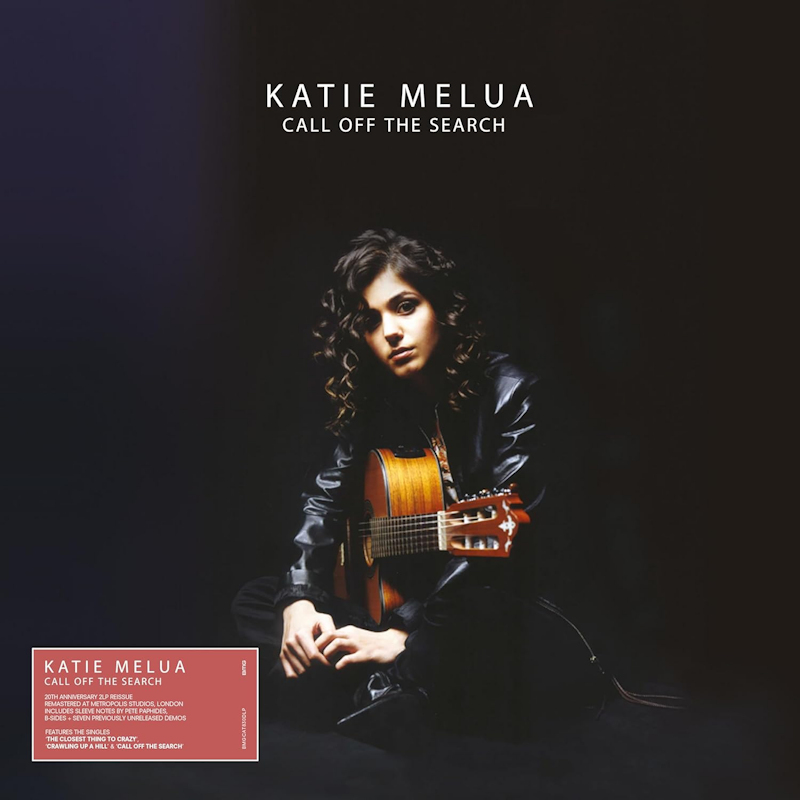 Katie Melua - Call Off The Search -20th anniversary 2lp-Katie-Melua-Call-Off-The-Search-20th-anniversary-2lp-.jpg
