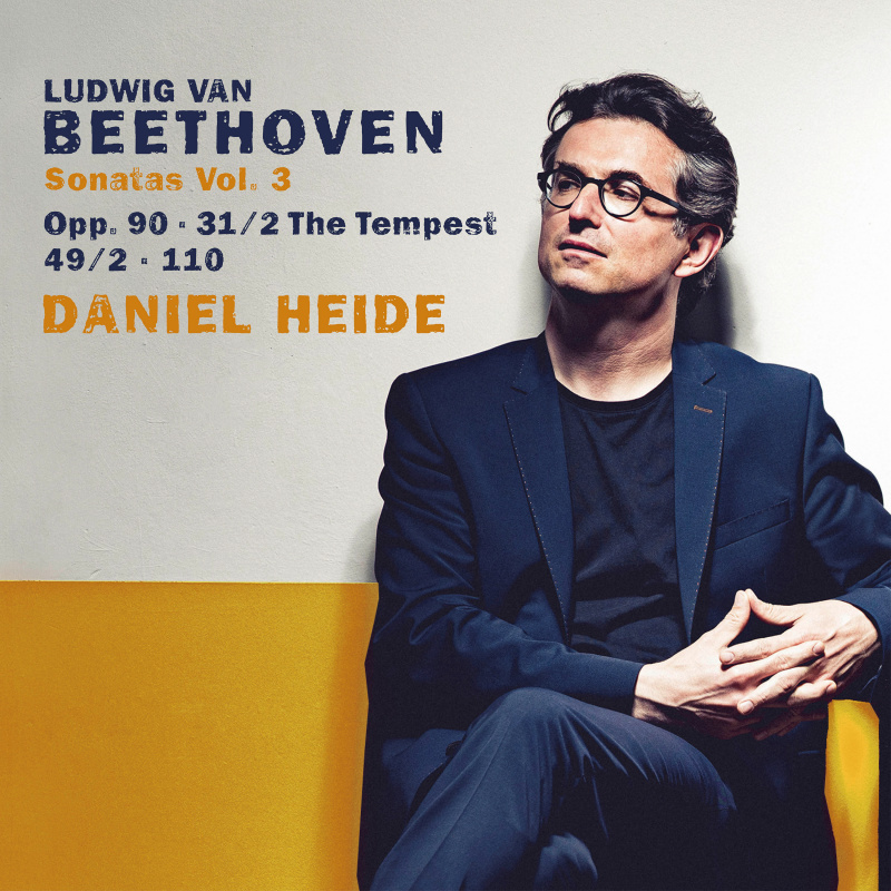 Daniel Heide - Beethoven: Sonatas Vol. 3Daniel-Heide-Beethoven-Sonatas-Vol.-3.jpg