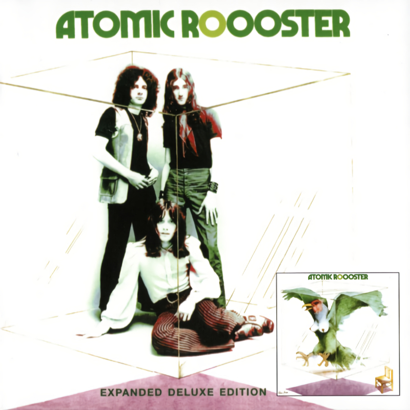 Atomic Rooster - Atomic Rooster -expanded deluxe edition-Atomic-Rooster-Atomic-Rooster-expanded-deluxe-edition-.jpg