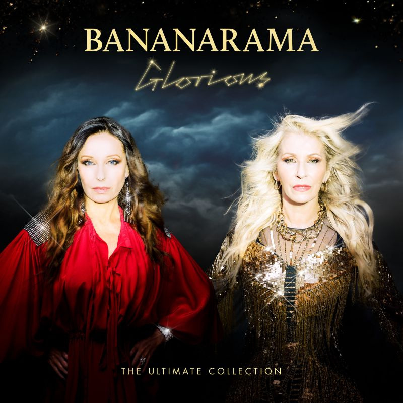 Bananarama - Glorious: The Ultimate CollectionBananarama-Glorious-The-Ultimate-Collection.jpg