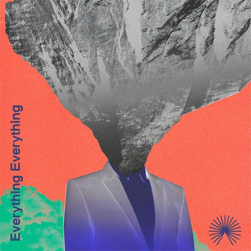 Everything Everything - MountainheadEverything-Everything-Mountainhead.jpg