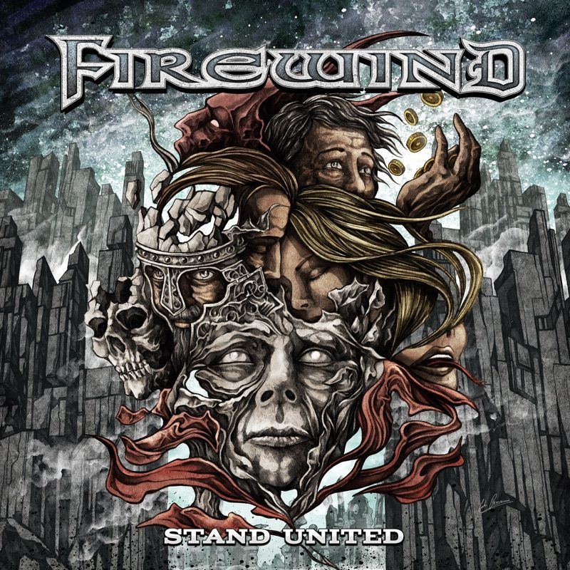 Firewind - Stand UnitedFirewind-Stand-United.jpg