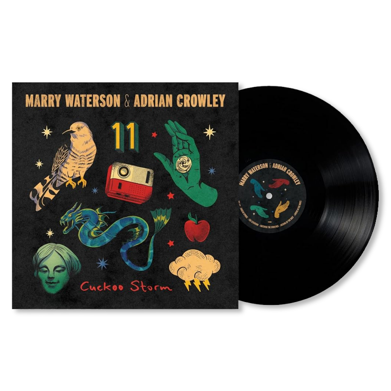 Marry Waterson & Adrian Crowley - Cuckoo Storm -lp-Marry-Waterson-Adrian-Crowley-Cuckoo-Storm-lp-.jpg