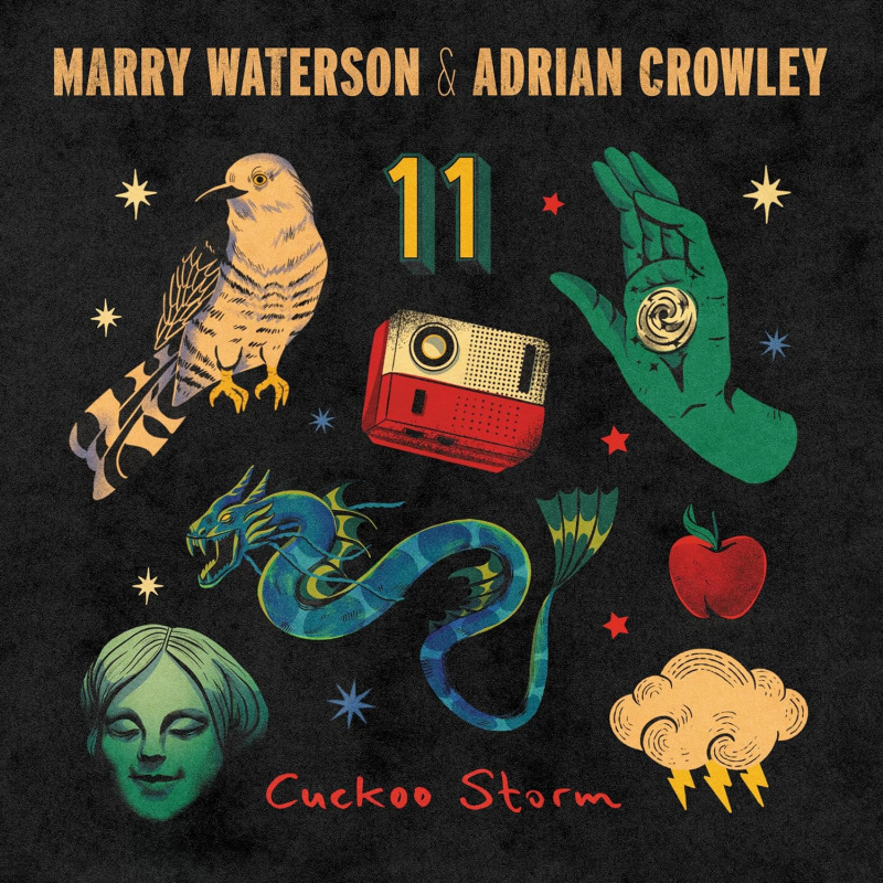 Marry Waterson & Adrian Crowley - Cuckoo StormMarry-Waterson-Adrian-Crowley-Cuckoo-Storm.jpg