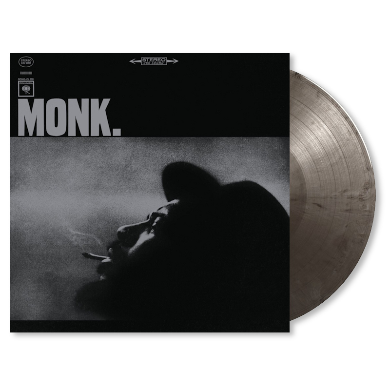 Thelonius Monk - Monk -coloured-Thelonius-Monk-Monk-coloured-.jpg