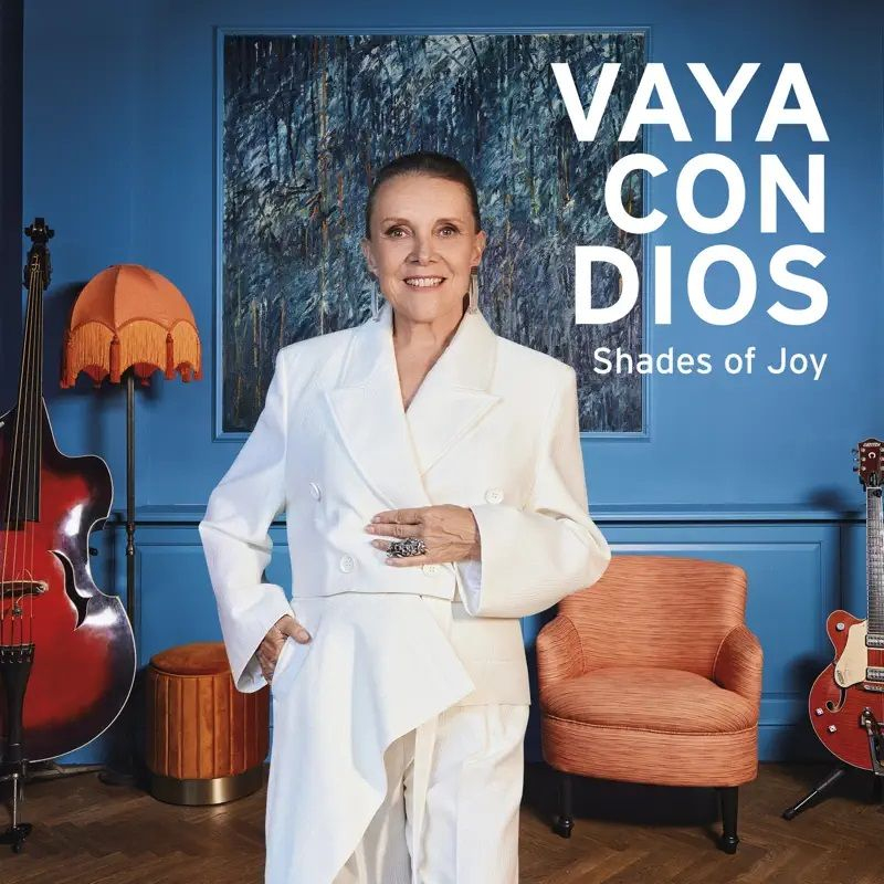 Vaya Con Dios - Shades Of JoyVaya-Con-Dios-Shades-Of-Joy.jpg