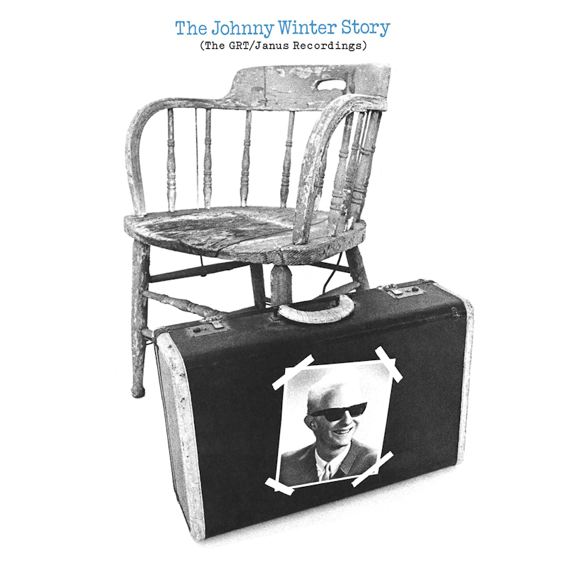 Johnny Winter - The Johnny Winter Story (The GRT / Janus Recordings)Johnny-Winter-The-Johnny-Winter-Story-The-GRT-Janus-Recordings.jpg