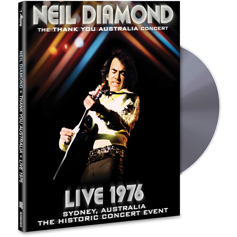 Neil Diamond - The Thank You Australia Concert: Live 1976 -dvd-Neil-Diamond-The-Thank-You-Australia-Concert-Live-1976-dvd-.jpg