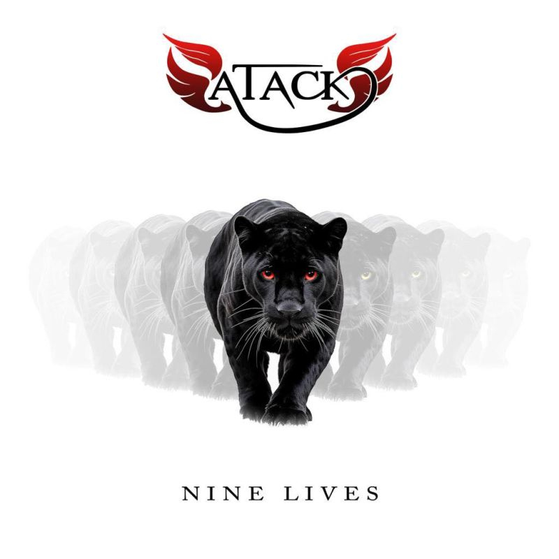 Atack - Nine LivesAtack-Nine-Lives.jpg