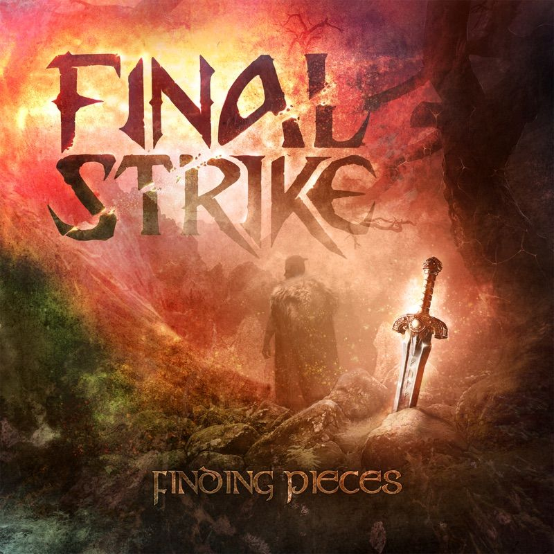 Final Strike - Finding PiecesFinal-Strike-Finding-Pieces.jpg