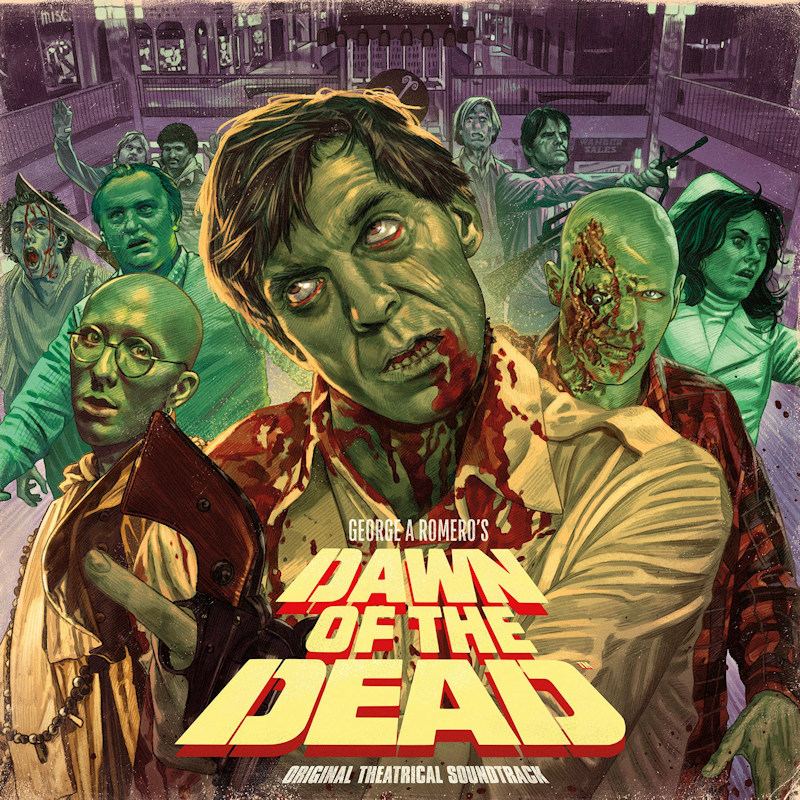 OST - Dawn Of The DeadOST-Dawn-Of-The-Dead.jpg