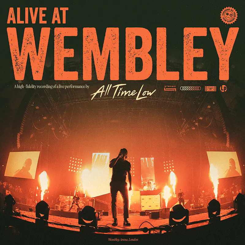 All Time Low - Alive At WembleyAll-Time-Low-Alive-At-Wembley.jpg