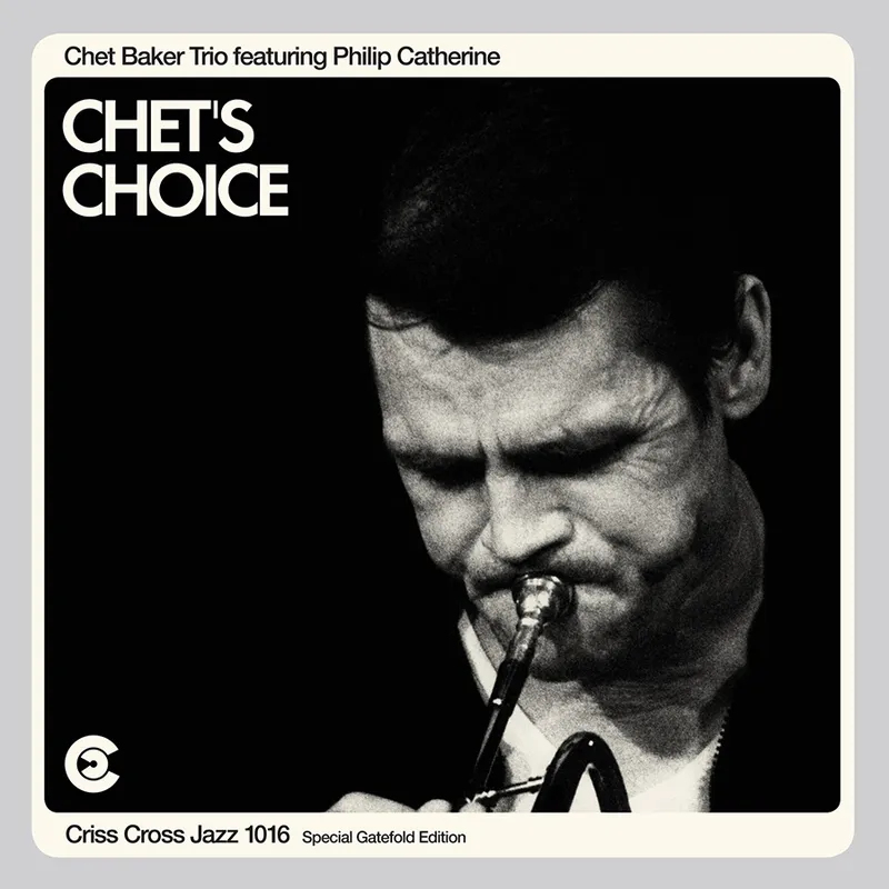 Chet Baker Trio - Chet's ChoiceChet-Baker-Trio-Chets-Choice.jpg